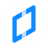 Intelbase Icon