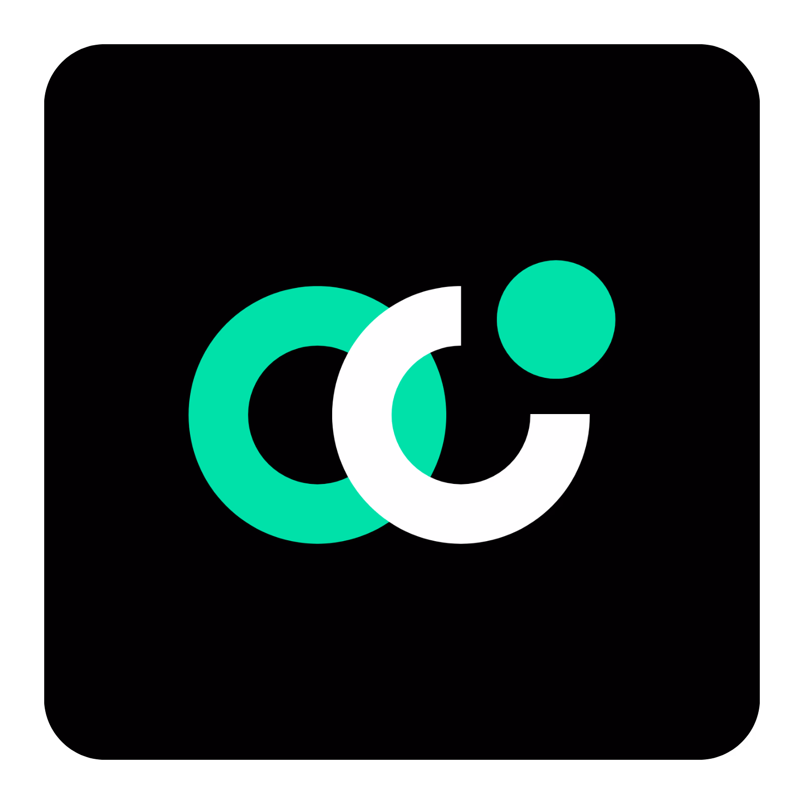 OnChain Industries Icon